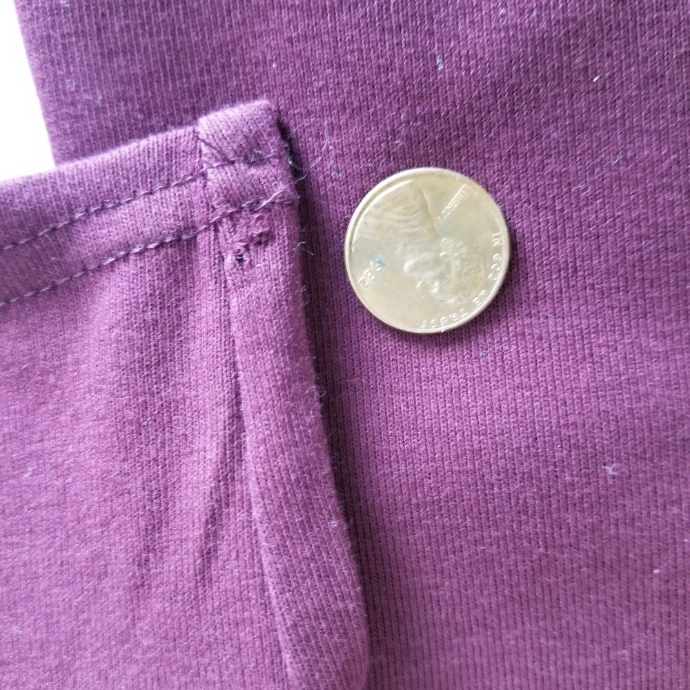 DONATED - Picture 2 of 8